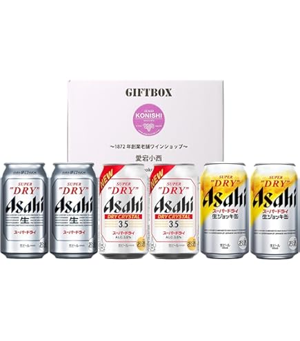 Amazon.co.jp: [2CS] アサヒ スーパードライ (350ml×24本)×2箱 : 食品